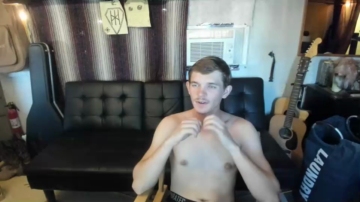 Ethansxxx  07-05-2021